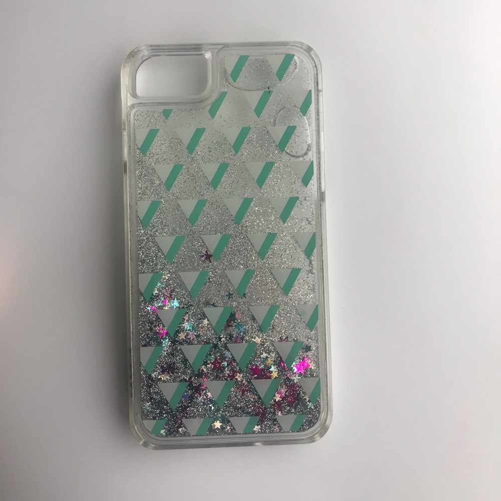 iPhone 6s phone case